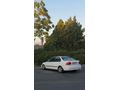 Sahibinden Honda Civic 1.6 i ES 2001 Model 