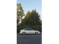 Sahibinden Honda Civic 1.6 i ES 2001 Model 