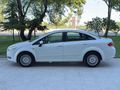 2012 FİAT LİNE ACTIVE PLUS !!