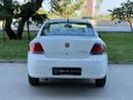2012 FİAT LİNE ACTIVE PLUS !!