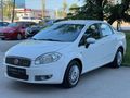 2012 FİAT LİNE ACTIVE PLUS !!