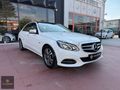 2016-EDITION E-98.000KM-HATASIZ-FULL DONANIM-SERVİS BAKIMLI-BAYİ