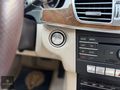 2016-EDITION E-98.000KM-HATASIZ-FULL DONANIM-SERVİS BAKIMLI-BAYİ