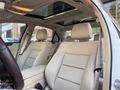 2016-EDITION E-98.000KM-HATASIZ-FULL DONANIM-SERVİS BAKIMLI-BAYİ