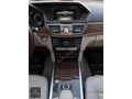 2016-EDITION E-98.000KM-HATASIZ-FULL DONANIM-SERVİS BAKIMLI-BAYİ