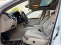 2016-EDITION E-98.000KM-HATASIZ-FULL DONANIM-SERVİS BAKIMLI-BAYİ