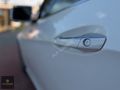 2016-EDITION E-98.000KM-HATASIZ-FULL DONANIM-SERVİS BAKIMLI-BAYİ