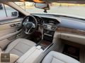2016-EDITION E-98.000KM-HATASIZ-FULL DONANIM-SERVİS BAKIMLI-BAYİ