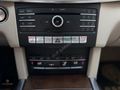 2016-EDITION E-98.000KM-HATASIZ-FULL DONANIM-SERVİS BAKIMLI-BAYİ