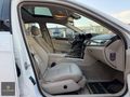 2016-EDITION E-98.000KM-HATASIZ-FULL DONANIM-SERVİS BAKIMLI-BAYİ