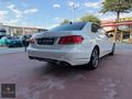 2016-EDITION E-98.000KM-HATASIZ-FULL DONANIM-SERVİS BAKIMLI-BAYİ