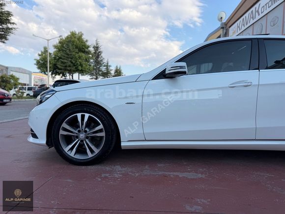 2016-EDITION E-98.000KM-HATASIZ-FULL DONANIM-SERVİS BAKIMLI-BAYİ