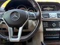 2016-EDITION E-98.000KM-HATASIZ-FULL DONANIM-SERVİS BAKIMLI-BAYİ