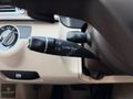 2016-EDITION E-98.000KM-HATASIZ-FULL DONANIM-SERVİS BAKIMLI-BAYİ