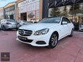2016-EDITION E-98.000KM-HATASIZ-FULL DONANIM-SERVİS BAKIMLI-BAYİ