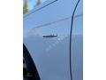 2016-EDITION E-98.000KM-HATASIZ-FULL DONANIM-SERVİS BAKIMLI-BAYİ