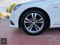 2016-EDITION E-98.000KM-HATASIZ-FULL DONANIM-SERVİS BAKIMLI-BAYİ