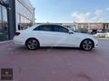 2016-EDITION E-98.000KM-HATASIZ-FULL DONANIM-SERVİS BAKIMLI-BAYİ