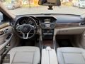 2016-EDITION E-98.000KM-HATASIZ-FULL DONANIM-SERVİS BAKIMLI-BAYİ