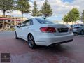 2016-EDITION E-98.000KM-HATASIZ-FULL DONANIM-SERVİS BAKIMLI-BAYİ
