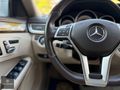 2016-EDITION E-98.000KM-HATASIZ-FULL DONANIM-SERVİS BAKIMLI-BAYİ