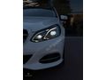 2016-EDITION E-98.000KM-HATASIZ-FULL DONANIM-SERVİS BAKIMLI-BAYİ