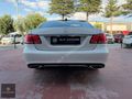 2016-EDITION E-98.000KM-HATASIZ-FULL DONANIM-SERVİS BAKIMLI-BAYİ