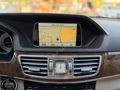 2016-EDITION E-98.000KM-HATASIZ-FULL DONANIM-SERVİS BAKIMLI-BAYİ