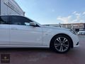2016-EDITION E-98.000KM-HATASIZ-FULL DONANIM-SERVİS BAKIMLI-BAYİ
