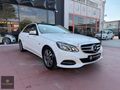 2016-EDITION E-98.000KM-HATASIZ-FULL DONANIM-SERVİS BAKIMLI-BAYİ