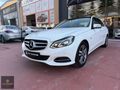 2016-EDITION E-98.000KM-HATASIZ-FULL DONANIM-SERVİS BAKIMLI-BAYİ