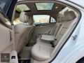 2016-EDITION E-98.000KM-HATASIZ-FULL DONANIM-SERVİS BAKIMLI-BAYİ