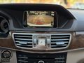 2016-EDITION E-98.000KM-HATASIZ-FULL DONANIM-SERVİS BAKIMLI-BAYİ