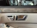 OTOMOS'TAN MERCEDES-BENZ E 180 EDİTİON E 'ÇİFT HAFIZA'NAVİGASYON