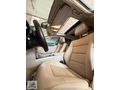 OTOMOS'TAN MERCEDES-BENZ E 180 EDİTİON E 'ÇİFT HAFIZA'NAVİGASYON