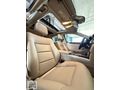 OTOMOS'TAN MERCEDES-BENZ E 180 EDİTİON E 'ÇİFT HAFIZA'NAVİGASYON