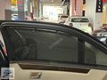 OTOMOS'TAN MERCEDES-BENZ E 180 EDİTİON E 'ÇİFT HAFIZA'NAVİGASYON