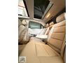 OTOMOS'TAN MERCEDES-BENZ E 180 EDİTİON E 'ÇİFT HAFIZA'NAVİGASYON