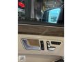 OTOMOS'TAN MERCEDES-BENZ E 180 EDİTİON E 'ÇİFT HAFIZA'NAVİGASYON
