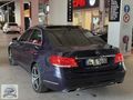 OTOMOS'TAN MERCEDES-BENZ E 180 EDİTİON E 'ÇİFT HAFIZA'NAVİGASYON