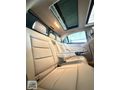 OTOMOS'TAN MERCEDES-BENZ E 180 EDİTİON E 'ÇİFT HAFIZA'NAVİGASYON