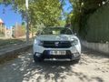 OTOMATİK 2016 DACİA STEPWAY 53,000KM BOYASIZ (KAMERA HEDİYELİ)