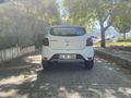 OTOMATİK 2016 DACİA STEPWAY 53,000KM BOYASIZ (KAMERA HEDİYELİ)