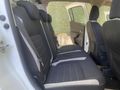 OTOMATİK 2016 DACİA STEPWAY 53,000KM BOYASIZ (KAMERA HEDİYELİ)