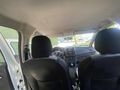 OTOMATİK 2016 DACİA STEPWAY 53,000KM BOYASIZ (KAMERA HEDİYELİ)
