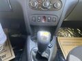 OTOMATİK 2016 DACİA STEPWAY 53,000KM BOYASIZ (KAMERA HEDİYELİ)
