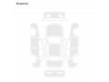 OTOMATİK 2016 DACİA STEPWAY 53,000KM BOYASIZ (KAMERA HEDİYELİ)