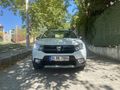 OTOMATİK 2016 DACİA STEPWAY 53,000KM BOYASIZ (KAMERA HEDİYELİ)