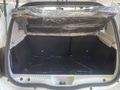 OTOMATİK 2016 DACİA STEPWAY 53,000KM BOYASIZ (KAMERA HEDİYELİ)