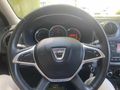 OTOMATİK 2016 DACİA STEPWAY 53,000KM BOYASIZ (KAMERA HEDİYELİ)